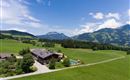 Weberhof_Penningdoerfl_15_Hopfgarten_aussen_Drohne