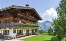 Weberhof_Penningdoerfl_15_Hopfgarten_Haus_aussen_1