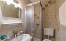 Weberhof_Penningdoerfl_15_Hopfgarten_Zimmer_1_Bade