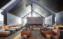 wellness-christian-woeckinger-neu