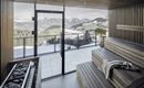 wellness-christian-woeckingerneu1