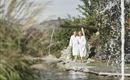Wellness_garten