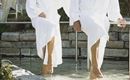 Wellness_kneipen