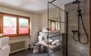 Wellness Suite Badezimmer