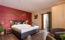Wellness Suite