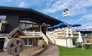 westendorf-die-xxl-muehle-die-muehle