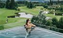 Westendorf_Infinitypool