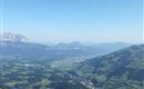 WhatsApp Image 2022-08-24 at 09.33.17 (2)