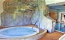 Whirlpool