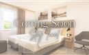 White Simple coming soon Instagram Post (1)