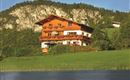 Wiedl_Haus_BLAU