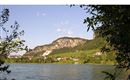 Wiedl_Haus5_MitRandKreisjpg_2kopie