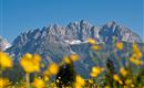 Wilder_Kaiser-1-3
