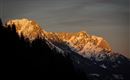 Wilder Kaiser