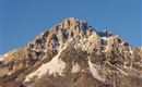 Wilder Kaiser