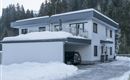 Wilder_Kaiser_De_Luxe_Am_Steinernen_Tisch_Ellmau_H