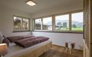 Wilder_Kaiser_De_Luxe_Stienerner_Tisch_8c_Ellmau_S