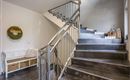 Wilder_Kaiser_De_Luxe_Stienerner_Tisch_8c_Ellmau_S
