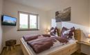 Wilder_Kaiser_De_Luxe_Stienerner_Tisch_8c_Ellmau_S