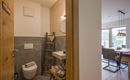 Wilder_Kaiser_De_Luxe_Stienerner_Tisch_8c_Ellmau_W
