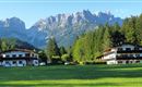 Wilder Kaiser_Ellmau_Pension_Appartements_Steiner_