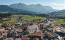 wilder-kaiser-ortsansicht-soell-sommer2022-mathaeu