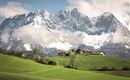 wilder_kaiser
