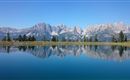 Wilderkaiser