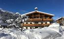 Winter 18/19