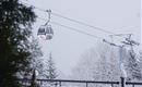 Winter am Beilberghof