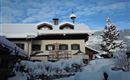 Winter am Schlöglhof