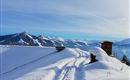 Winter-Impression