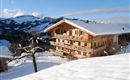 Winter_Siedlerhof_2018