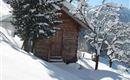 Winter_Siedlerhof_Hauskapelle_Hopfgarten