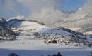 Winter Thiersee