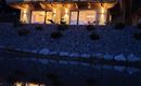 Winterabend(c)Alpenchalets Oberlaiming_Foto B.Fais
