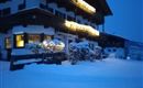 Winteransicht