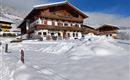 Winteransicht 2
