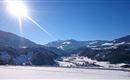 Winteransicht2