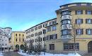 Winterfoto