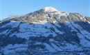 Winterfoto Appartement Bergfried (13)