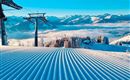 Winterfoto_SkiWelt