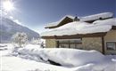 Winterimpressionen