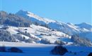 Winterlandschaft