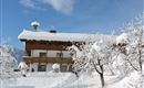 Winterlandschaft