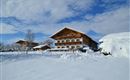 Winterparadies am Schusterhof