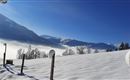 Wintertag