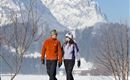 Winterwandern