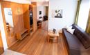 Livingarea Junior Suite