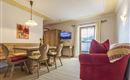 Wohnküche_Apartment_4